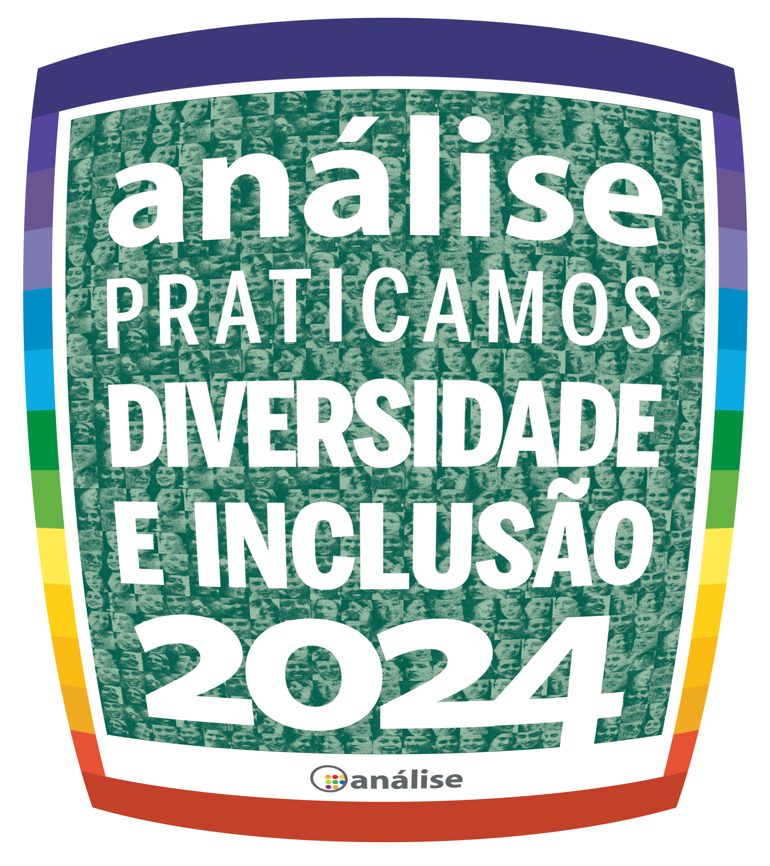 SELO_DIVERSIDADE_2024