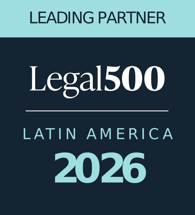 LatAm_Leading_partner_2026