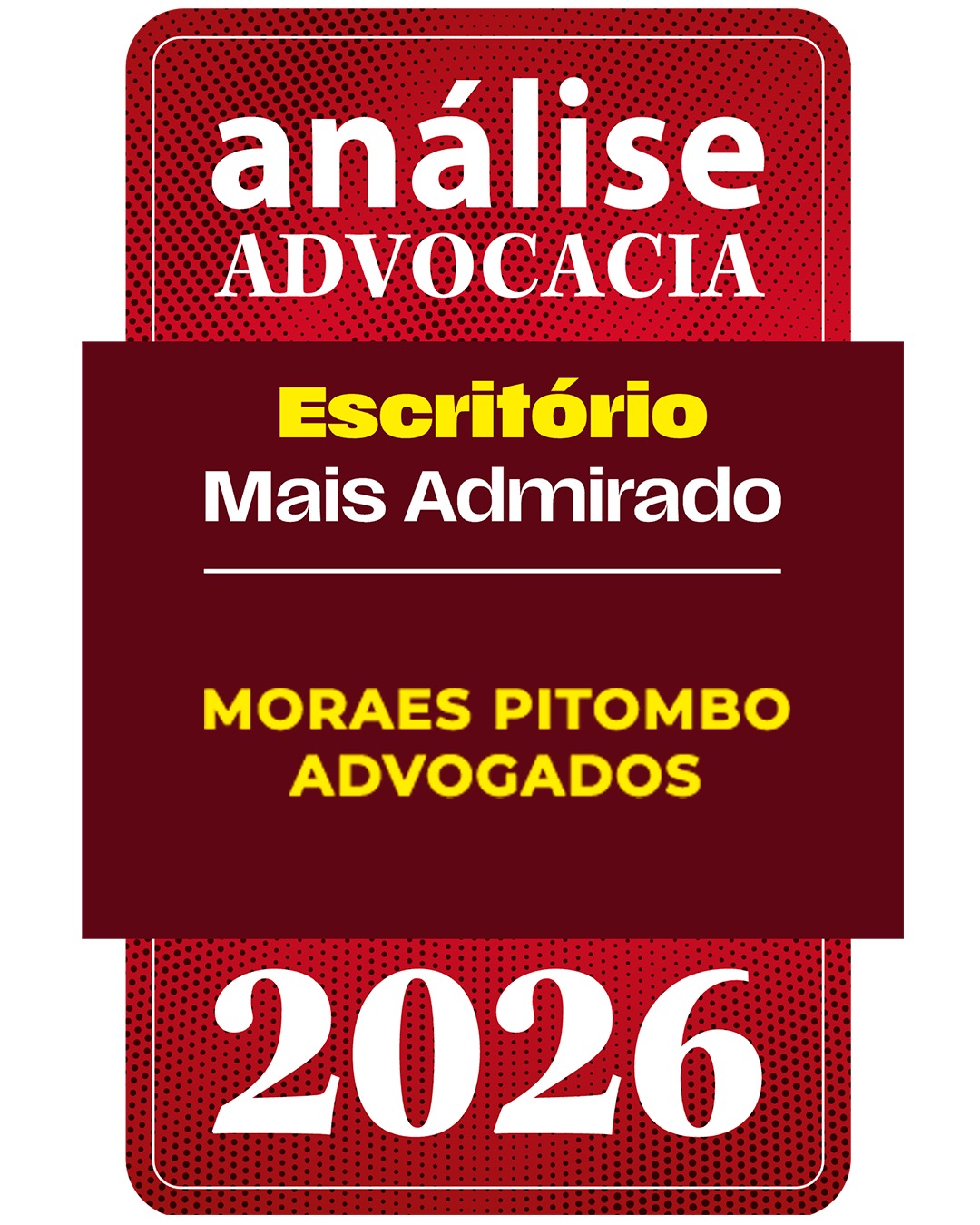 WhatsApp Image 2026-04-14 at 17.50.36 (3)