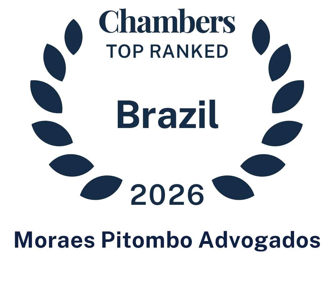 WhatsApp Image 2026-04-14 at 17.50.36 (4)