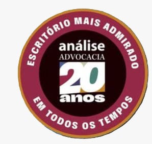 WhatsApp Image 2026-04-14 at 17.50.36 (5)